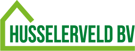 Husselerveld BV Putten